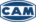 logo campak